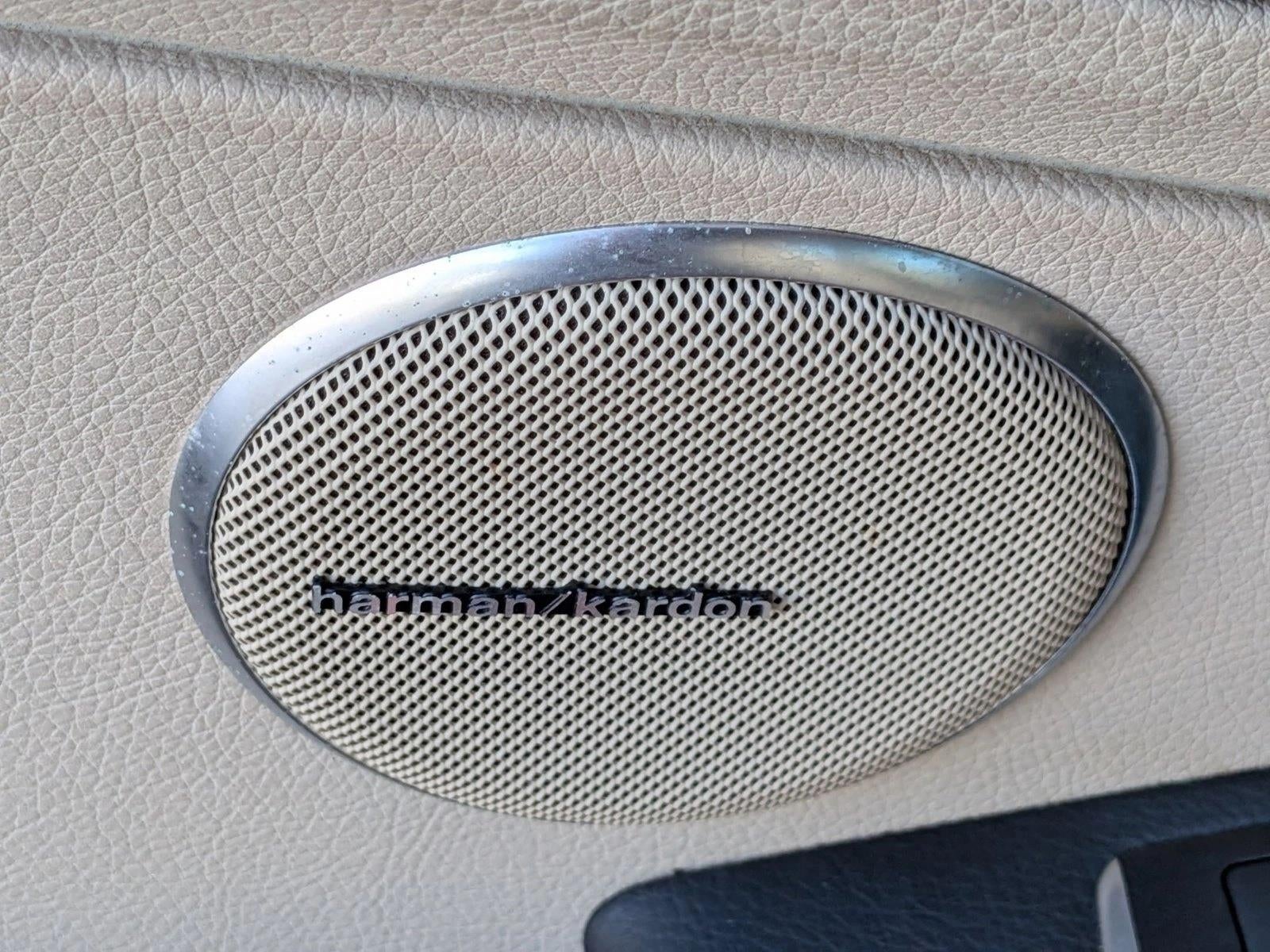 2017 Mercedes-Benz SLC SLC 300 Roadster