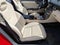 2017 Mercedes-Benz SLC SLC 300 Roadster