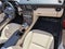 2017 Mercedes-Benz SLC SLC 300 Roadster