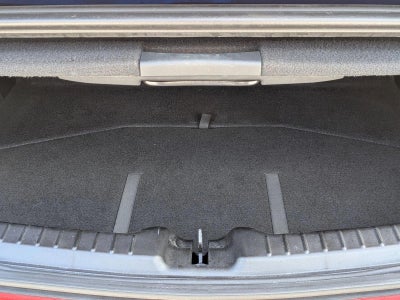 2017 Mercedes-Benz SLC SLC 300 Roadster