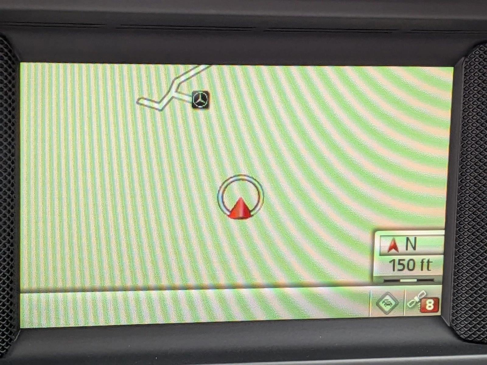 2015 Mercedes-Benz SLK SLK 250