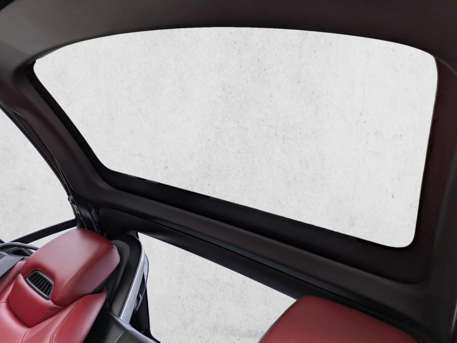 2015 Mercedes-Benz SLK SLK 250