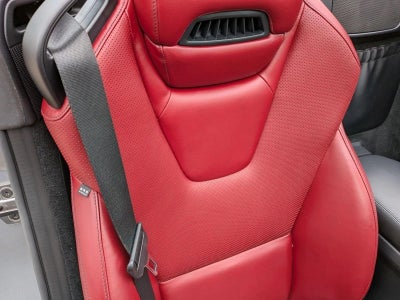 2015 Mercedes-Benz SLK SLK 250