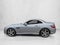 2015 Mercedes-Benz SLK SLK 250