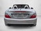 2015 Mercedes-Benz SLK SLK 250