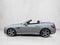 2015 Mercedes-Benz SLK SLK 250