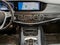 2019 Mercedes-Benz S-Class S 450 4MATIC® Sedan