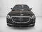 2019 Mercedes-Benz S-Class S 450 4MATIC® Sedan