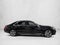 2019 Mercedes-Benz S-Class S 450 4MATIC® Sedan