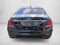 2016 Mercedes-Benz S-Class S 550 Sedan