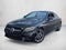 2019 Mercedes-Benz C-Class C 300 Coupe