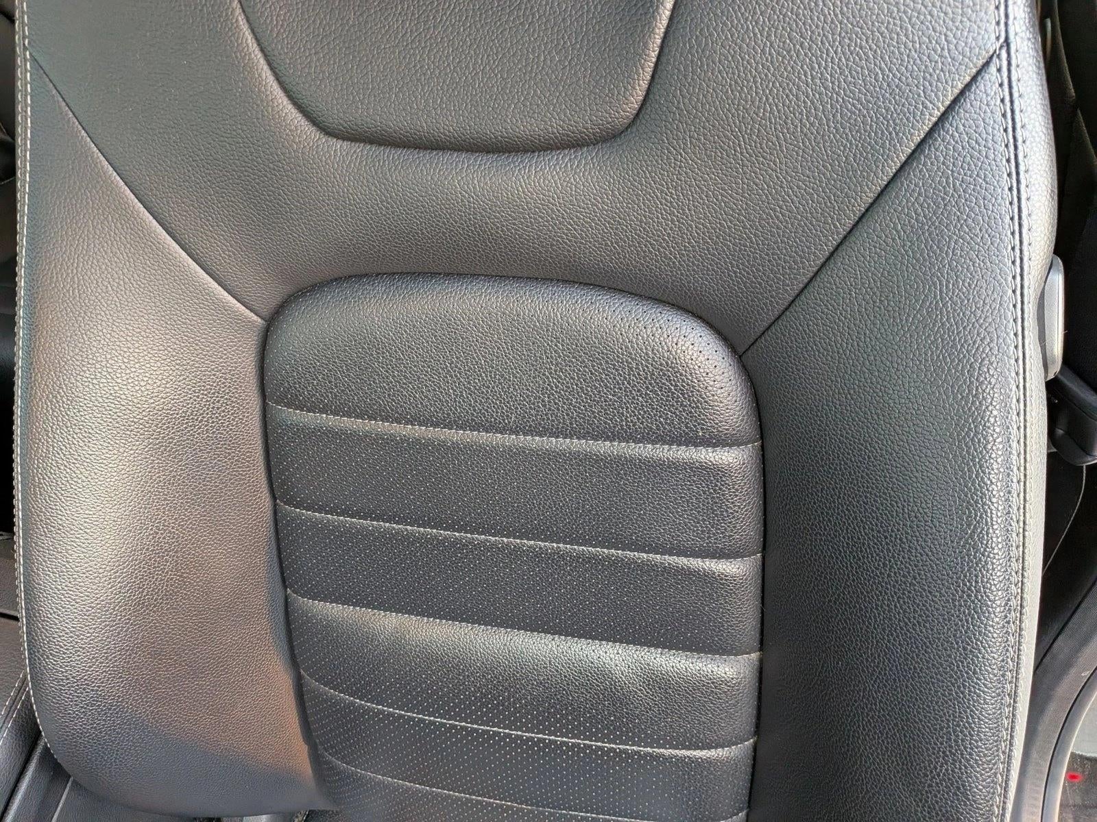 2019 Mercedes-Benz C-Class C 300 Coupe