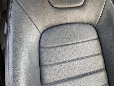 2019 Mercedes-Benz C-Class C 300 Coupe