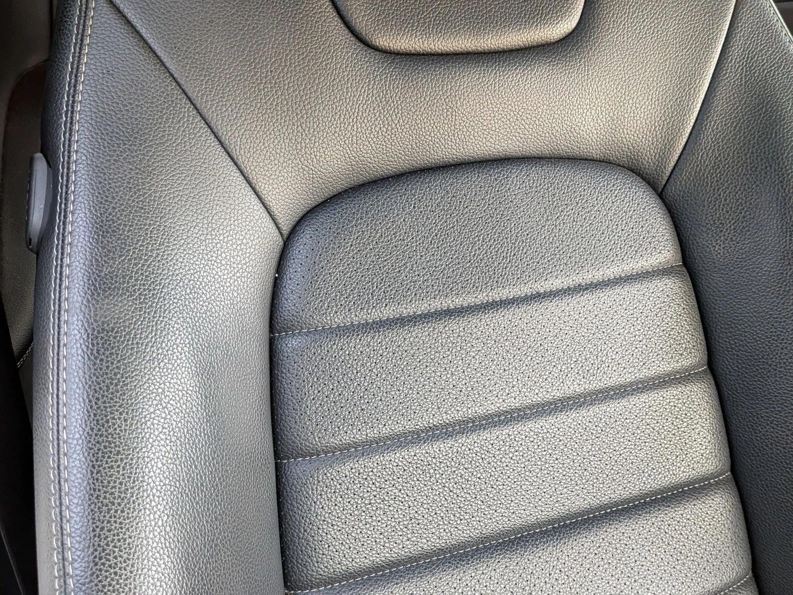 2019 Mercedes-Benz C-Class C 300 Coupe