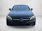 2019 Mercedes-Benz C-Class C 300 Coupe