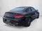 2019 Mercedes-Benz C-Class C 300 Coupe