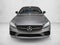 2020 Mercedes-Benz C-Class C 300 Coupe