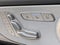 2017 Mercedes-Benz C-Class AMG® C 63 S Cabriolet