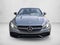 2017 Mercedes-Benz C-Class AMG® C 63 S Cabriolet