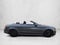 2017 Mercedes-Benz C-Class AMG® C 63 S Cabriolet