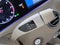 2019 Mercedes-Benz S-Class S 560 4MATIC® Coupe