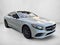 2019 Mercedes-Benz S-Class S 560 4MATIC® Coupe