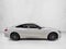 2019 Mercedes-Benz S-Class S 560 4MATIC® Coupe