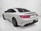 2019 Mercedes-Benz S-Class S 560 4MATIC® Coupe