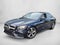 2018 Mercedes-Benz E-Class E 300 RWD Sedan