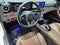 2019 Mercedes-Benz E-Class E 300 RWD Sedan