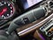 2019 Mercedes-Benz E-Class E 300 RWD Sedan