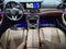 2019 Mercedes-Benz E-Class E 300 RWD Sedan
