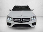 2019 Mercedes-Benz E-Class E 300 RWD Sedan