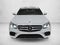 2019 Mercedes-Benz E-Class E 300 RWD Sedan