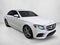 2019 Mercedes-Benz E-Class E 300 RWD Sedan