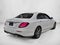2019 Mercedes-Benz E-Class E 300 RWD Sedan