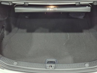 2019 Mercedes-Benz E-Class E 300 RWD Sedan
