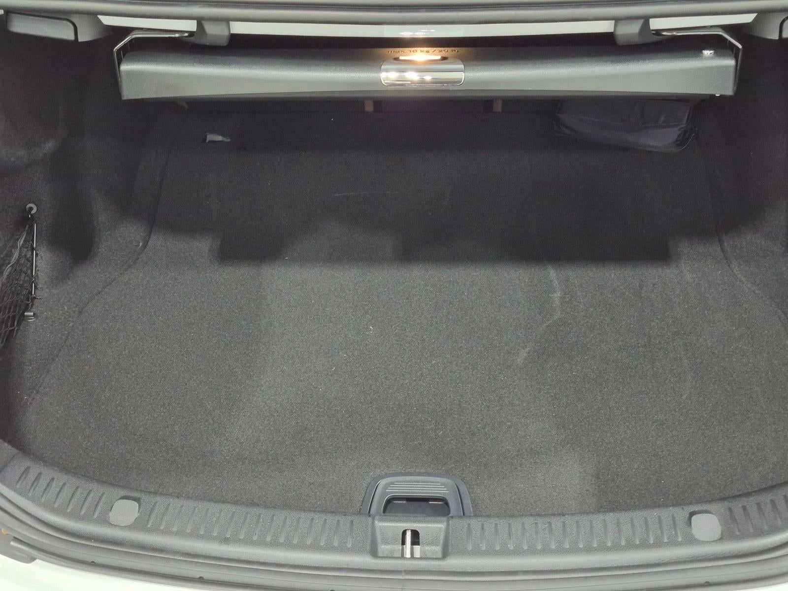 2019 Mercedes-Benz E-Class E 300 RWD Sedan