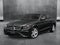 2019 Mercedes-Benz E-Class E 300 4MATIC® Sedan