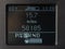 2019 Mercedes-Benz Sprinter Passenger Van 2500 High Roof V6 144" RWD