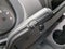 2019 Mercedes-Benz Sprinter Passenger Van 2500 High Roof V6 144" RWD