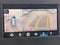 2019 Mercedes-Benz Sprinter Passenger Van 2500 High Roof V6 144" RWD