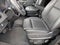2019 Mercedes-Benz Sprinter Passenger Van 2500 High Roof V6 144" RWD