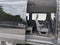2019 Mercedes-Benz Sprinter Passenger Van 2500 High Roof V6 144" RWD