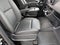 2019 Mercedes-Benz Sprinter Passenger Van 2500 High Roof V6 144" RWD