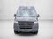 2019 Mercedes-Benz Sprinter Passenger Van 2500 High Roof V6 144" RWD