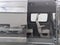 2019 Mercedes-Benz Sprinter Passenger Van 2500 High Roof V6 144" RWD