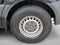 2019 Mercedes-Benz Sprinter Passenger Van 2500 High Roof V6 144" RWD