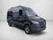 2019 Mercedes-Benz Sprinter Passenger Van 2500 High Roof V6 144" RWD