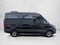 2019 Mercedes-Benz Sprinter Passenger Van 2500 High Roof V6 144" RWD